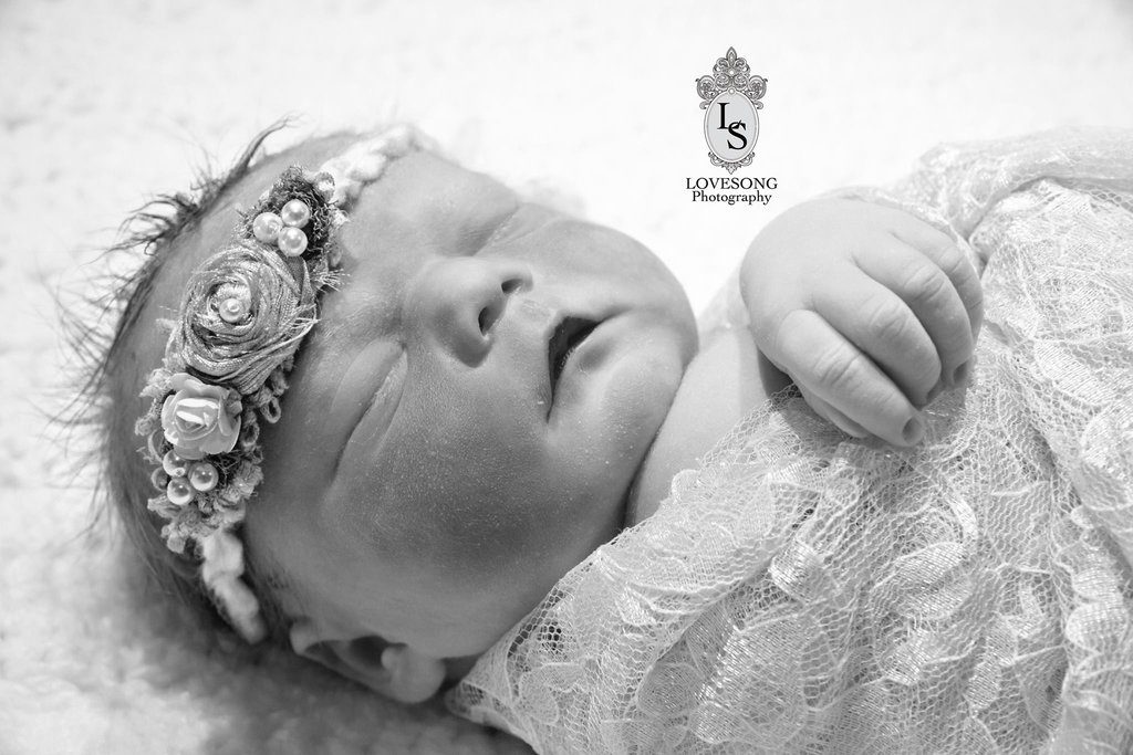 Источник: Facebok @lovesongeventsandphotography