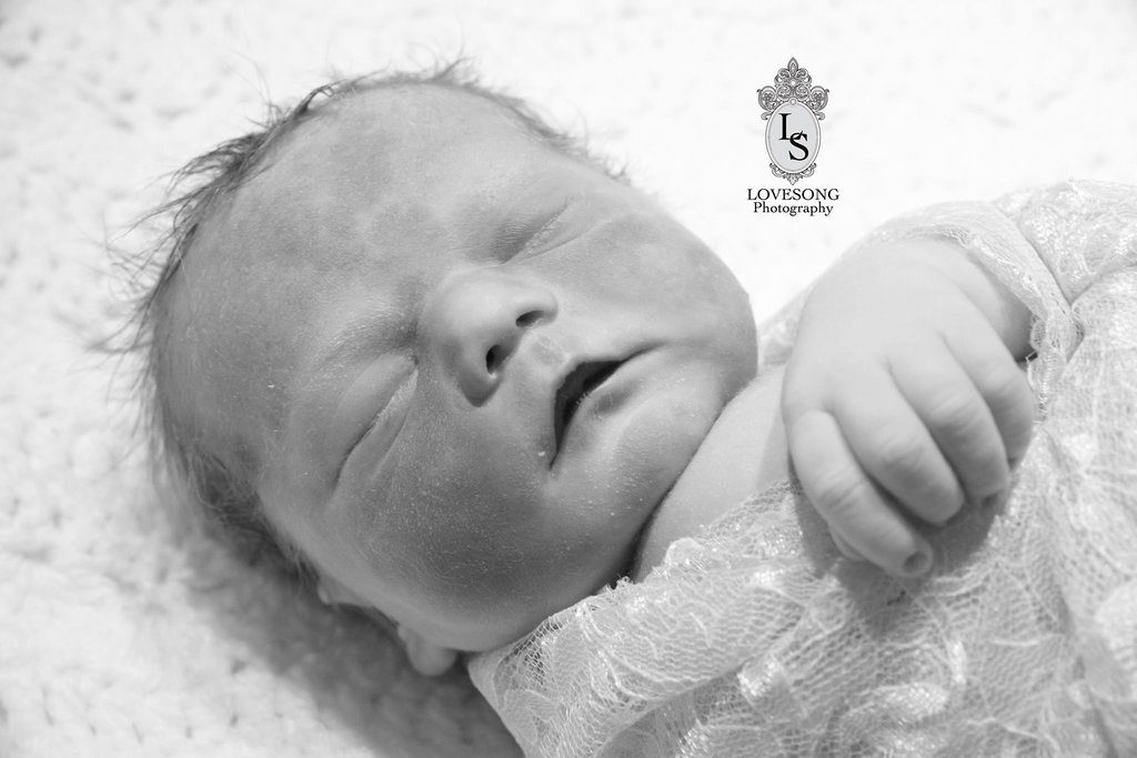 Источник: Facebok @lovesongeventsandphotography