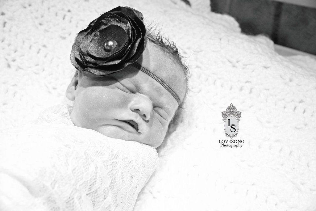 Источник: Facebok @lovesongeventsandphotography