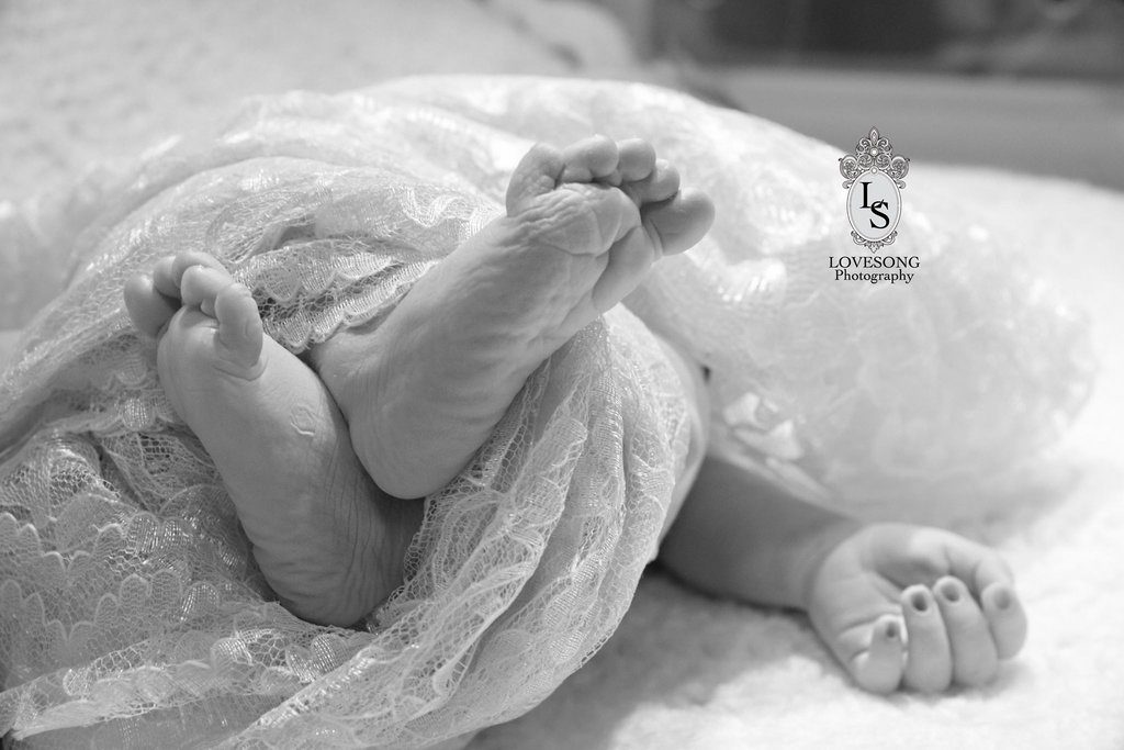 Источник: Facebok @lovesongeventsandphotography