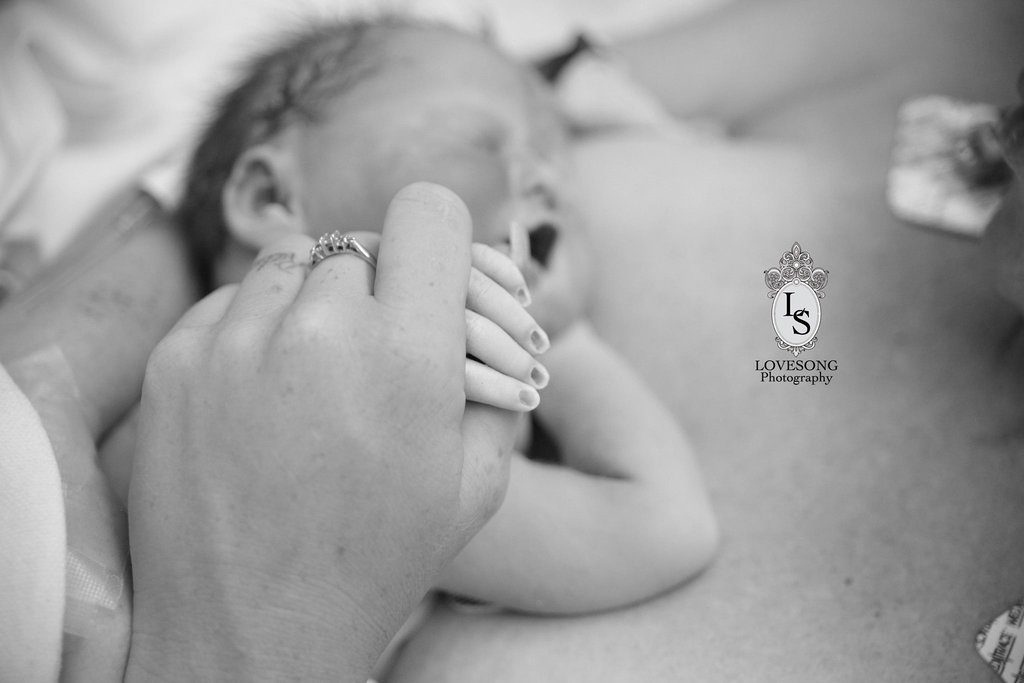 Источник: Facebok @lovesongeventsandphotography