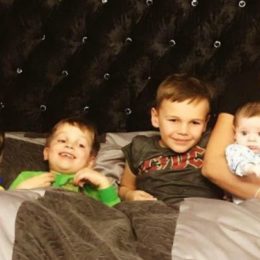 Выбор пола ребенка при ЭКО: взгляд со стороны на неоднозначный вопрос