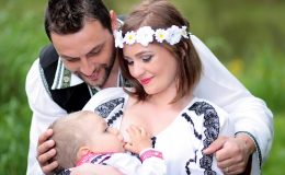 Денний сон та самодисципліна. Секрети планування для мам