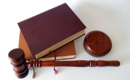 Бесплатная юридическая помощь для киевлян в апреле: адреса