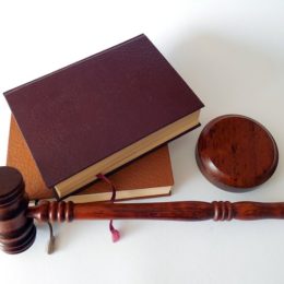 Безкоштовна юридична допомога для киян у квітні: адреси