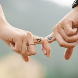 Сімейні сварки чи ТОП фраз, після яких зриваються на крик