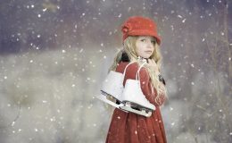 Опасности на детской площадке — усиленное внимание родителей