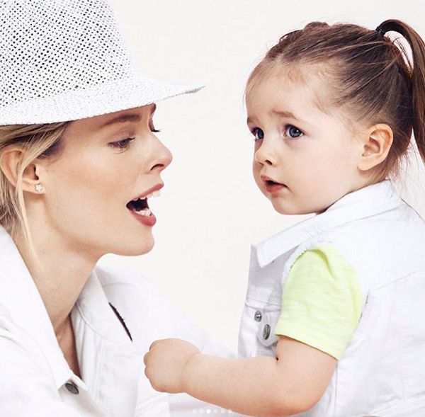 Источник: instagram @cocorocha