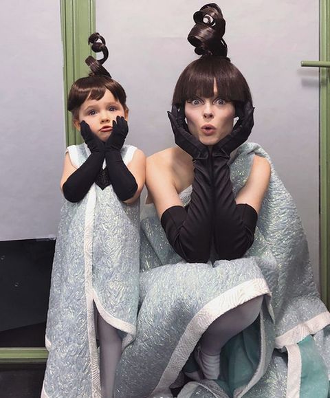 Источник: instagram @cocorocha