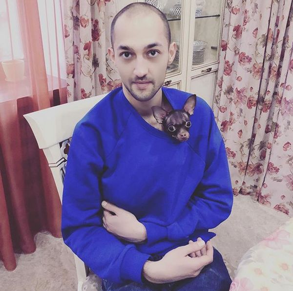Источник: instagram @leratv