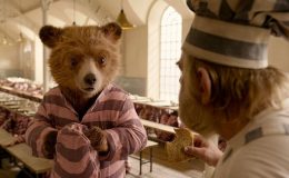Не пропустите! Детские, семейные премьеры в январе и феврале