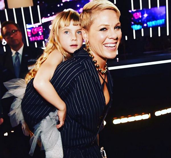 Источник: instagram @pink