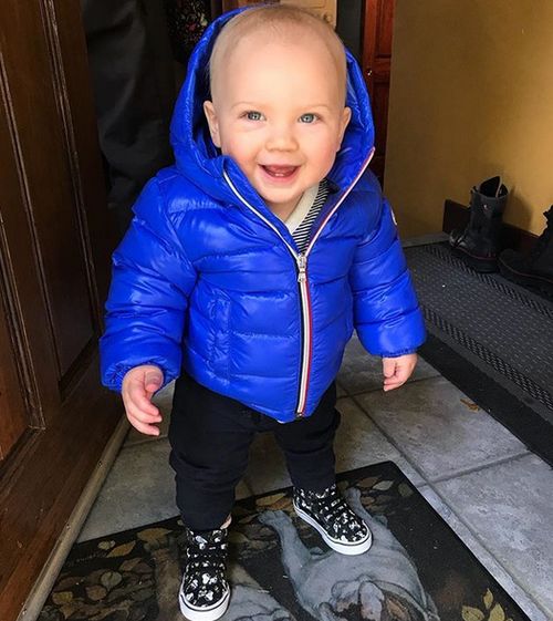 Источник: instagram @pink