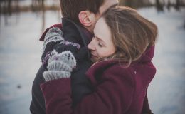 Куда сходить в День всех влюбленных в Киеве: наша афиша