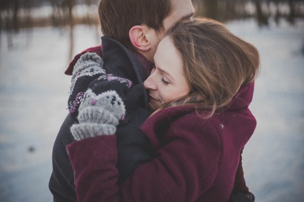 секс, отношения в паре, темперамент, несовпадение характеров, проблемы в паре, семья, измена