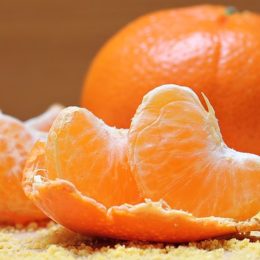 Можно ли беременной есть мандарины — плюсы и минусы новогодних фруктов