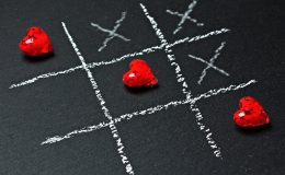 Детская влюбленность: стоит ли говорить с ребенком о его чувствах? Советы психолога
