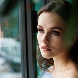 Що відбувається під час менструального циклу