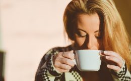 Не отказывайте себе в кофе: 5 скрытых бонусов любимого напитка