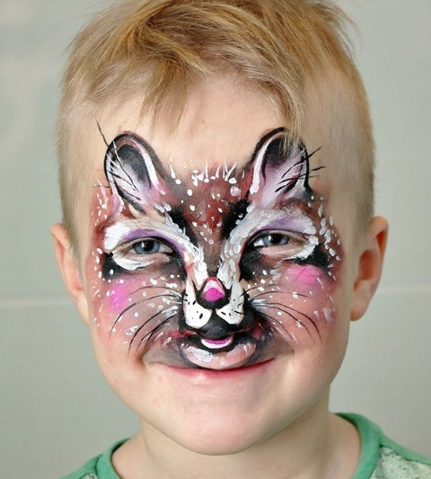 Источник: Instagram@facemagic.ru