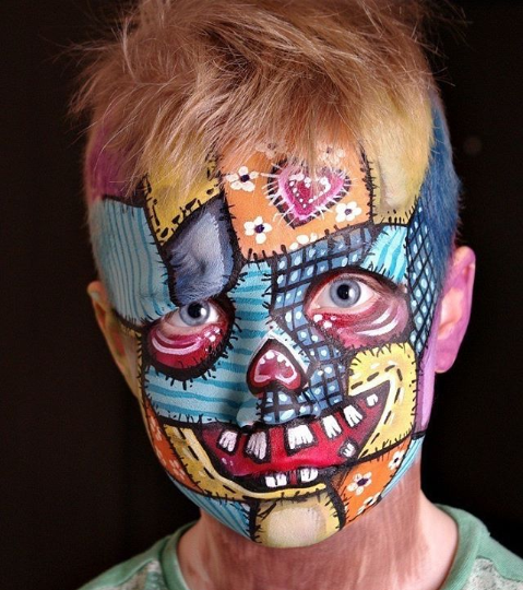 Источник: Instagram@facemagic.ru