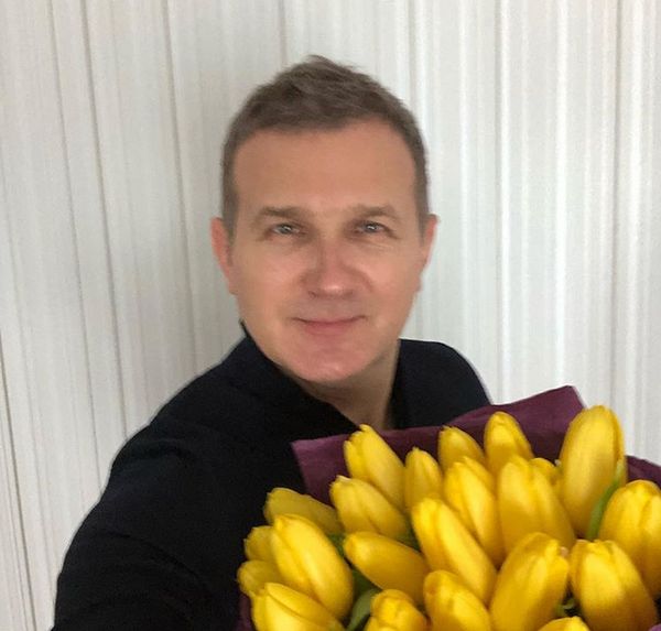 Источник: instagram @gorbunovyuriy
