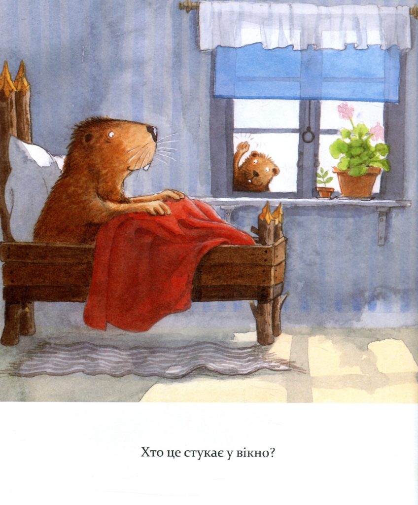 Источник: yakaboo.ua