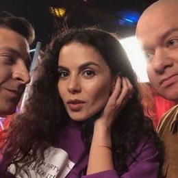 «Розсміши коміка Діти 2018», 3-й сезон, 5-й випуск. Дивитися онлайн