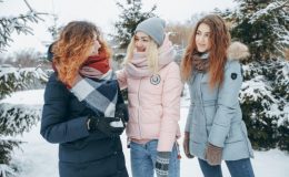 Не пухом единым: как правильно выбрать наполнитель для зимней куртки