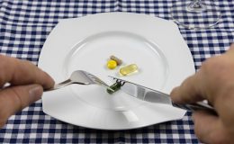 5 міфів про вітаміни, в які час перестати вірити