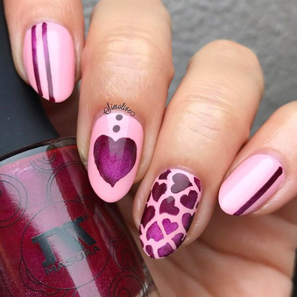 Источник: Instagram@simolive