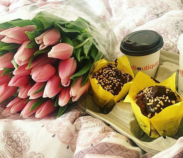 Источник: instagram @masha_sobko