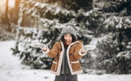 Гороскоп на лютий 2018 для мам: рекомендації астрологів