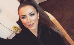 Звездные локоны: 5 стильных причесок знаменитостей, которые вы можете сделать своими руками