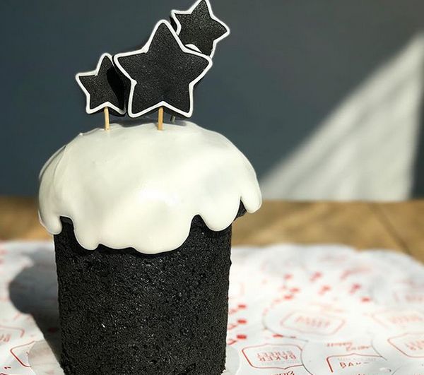 Источник: bakerstreetbakery.com.ua