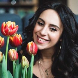 Вітаємо! Джамала народила первістка і назвала незвичайним ім’ям