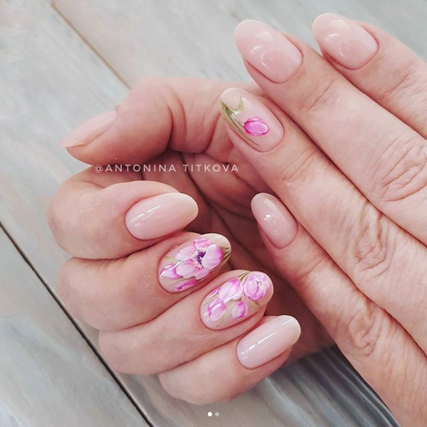 Источник: Instagram@antoninatitkova