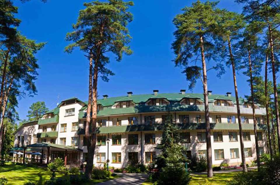 Источник: camp.arbuz.zone