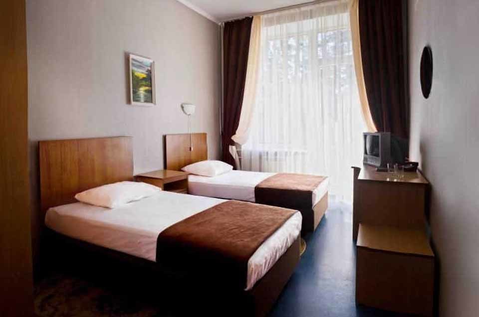 Источник: camp.arbuz.zone