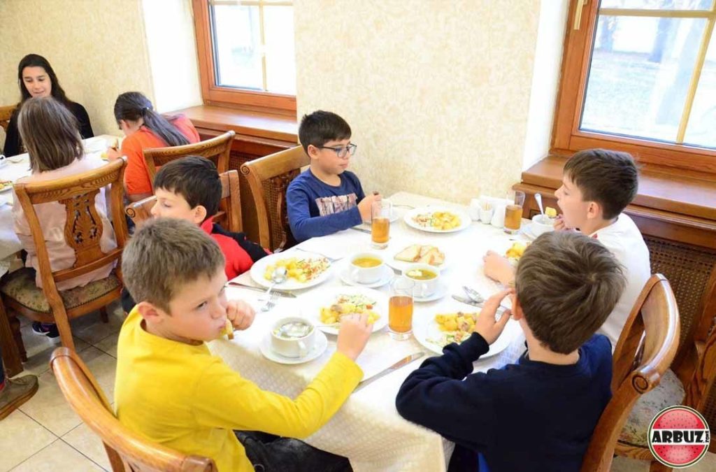 Источник: camp.arbuz.zone