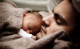 Лучшие и худшие папы по знакам зодиака