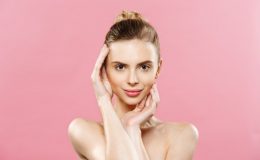10 небезпечних поєднань бьюті-коштів, які вбивають красу