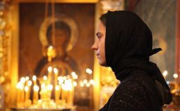 Сорок святых: что можно и что нельзя делать в этот день