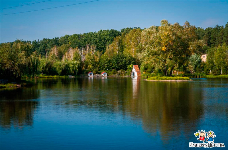 Источник: imperiya-camp.com