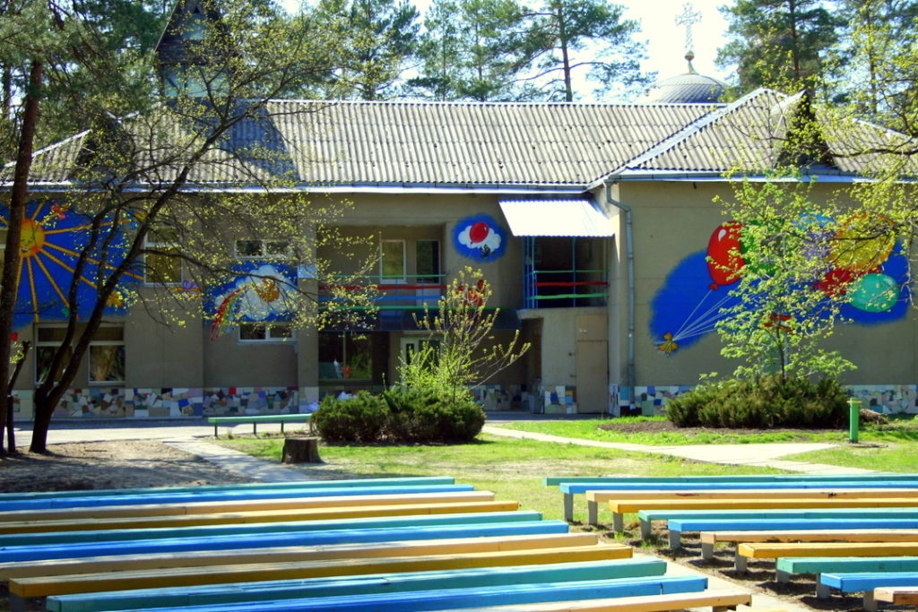 Источник: kashtan.in.ua