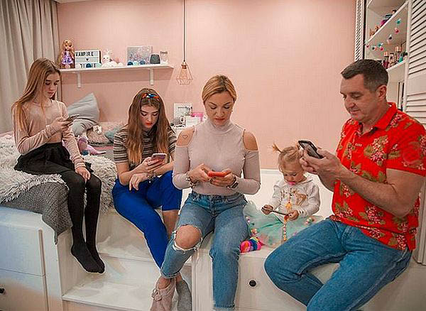 Источник: Instagram @natali_michkovska