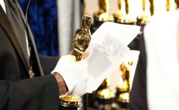 Оскар 2018: лучший мультфильм — победители и номинанты