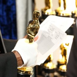 Оскар 2018: найкращий мультфільм — переможці та номінанти