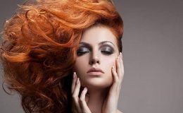Лунный календарь стрижек на апрель: когда записываться в салон