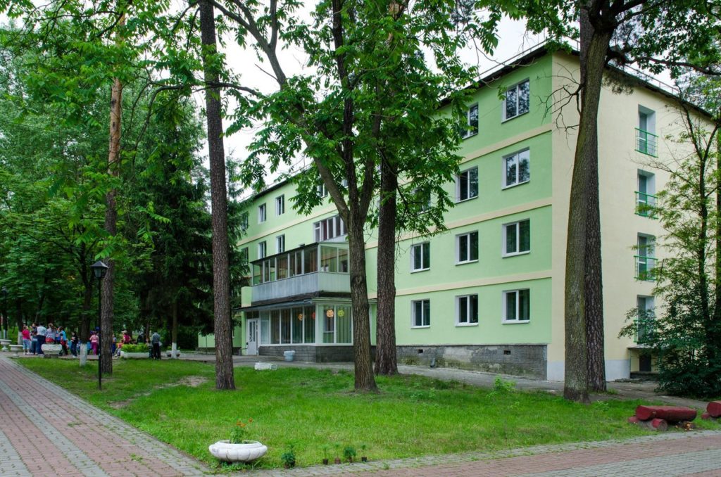Источник: freshcamp.com.ua 